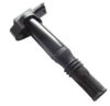 PSA 9671214580 Ignition Coil